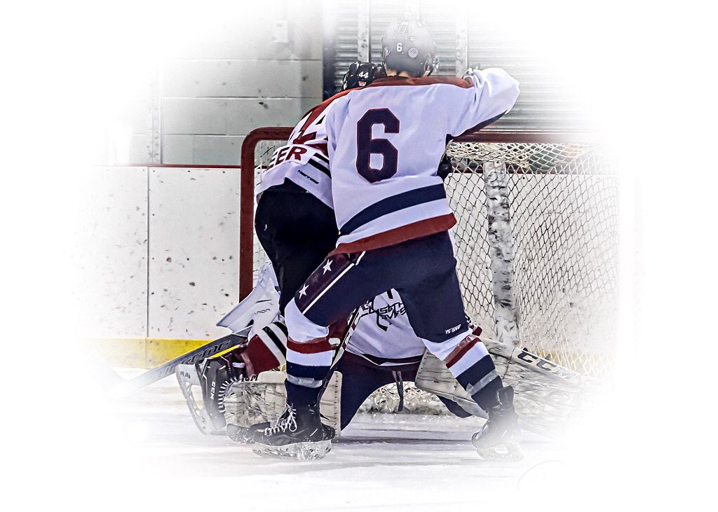 New Tecumseth Civics on Twitter "6 Days left until your New Tecumseth