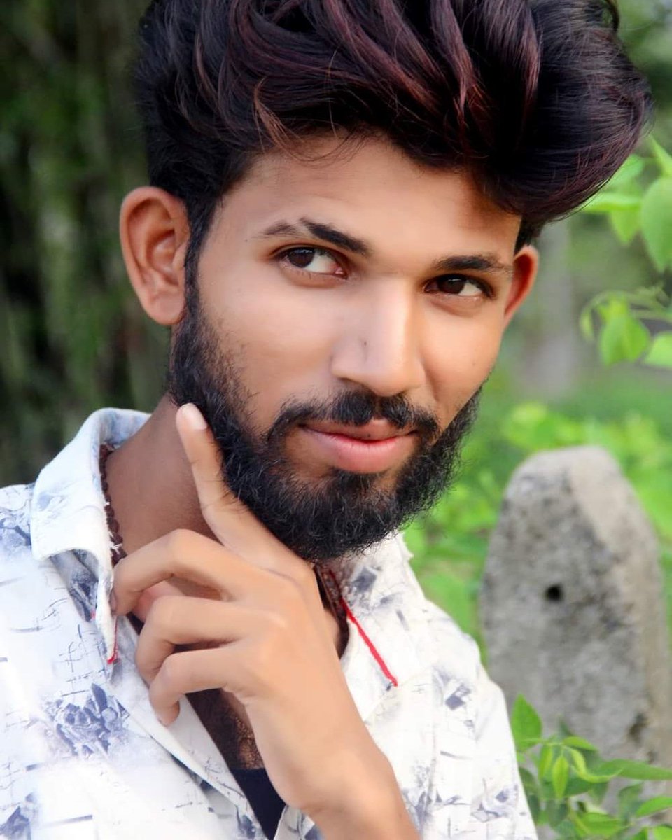 PGCLICK1's tweet photo. Pgclick Photo of the Day!!!
https://t.co/5Sbm5hIGBu
Photo By Vanraj raval
https://t.co/GCoz9l1hKI
#pgclick, #photooftheday,#fashionphotography, #fashion, #photography, #portrait, #model, #style, #photoshoot, #portraitphotography, #modeling,#boy,#glamourfashion,#hairstyle,#look https://t.co/tQEBHSdLFF