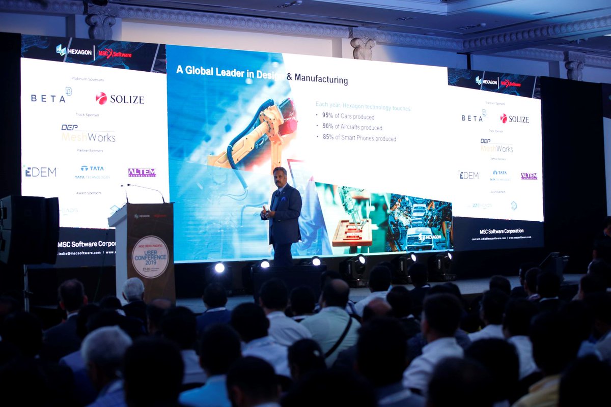 Norbert Hanke tweet media