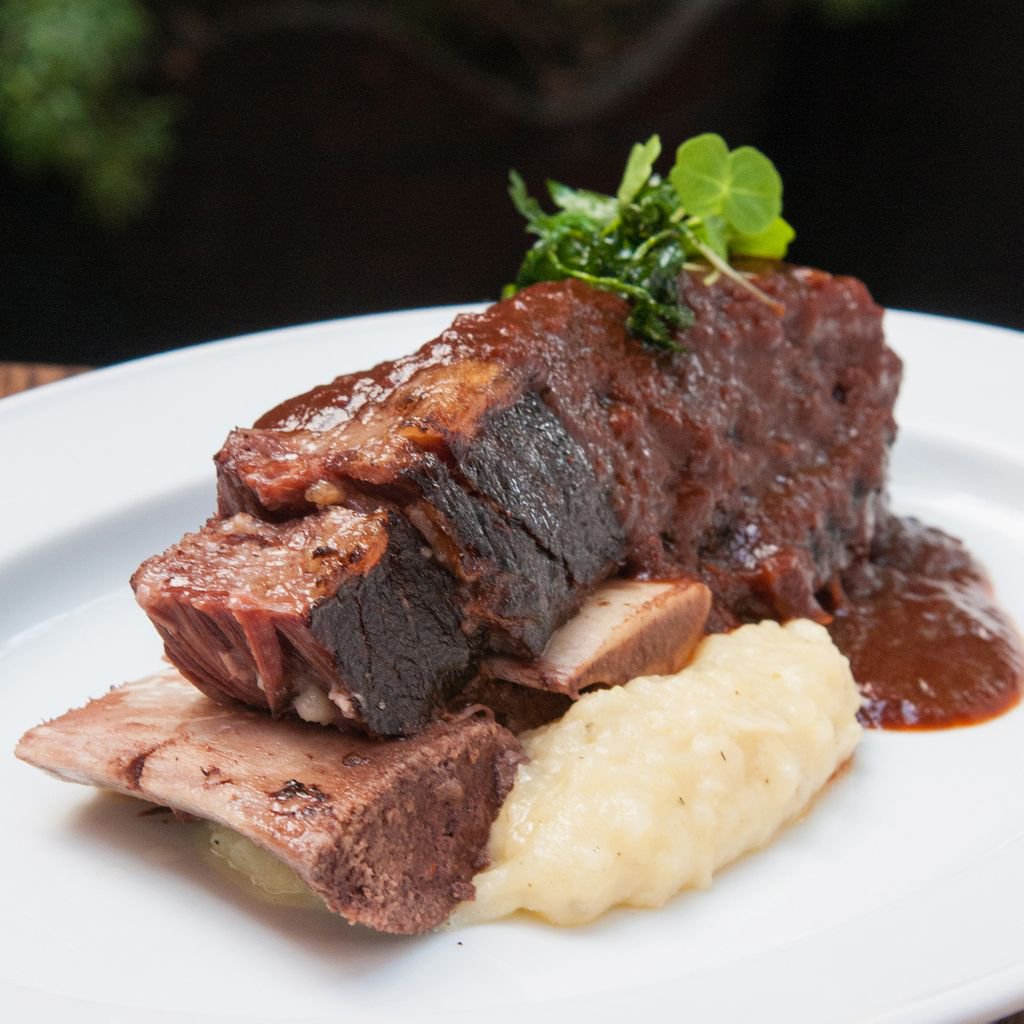 El Almacen del Bife tweet media