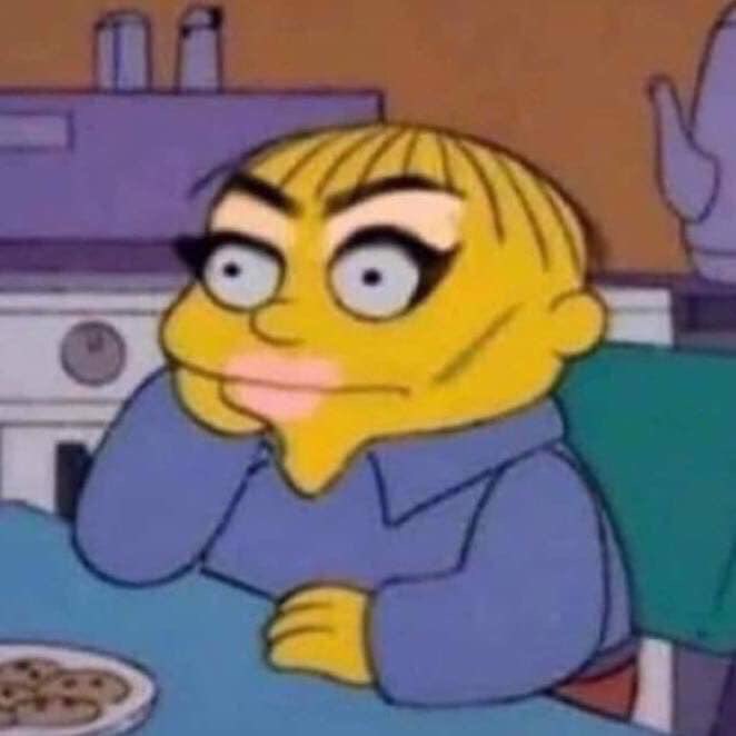 _therealcece_'s tweet image. Tokyo Toni : I’ll rock yo mf world

Blac Chyna : SO ROCK IT !