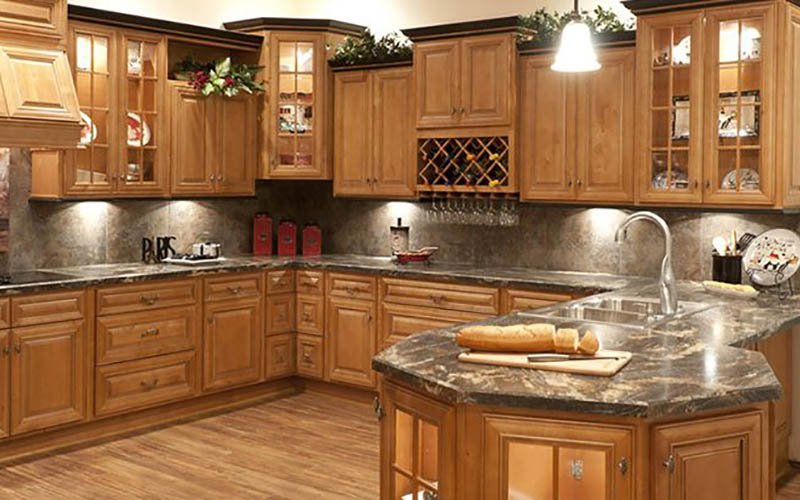 Cabinets City Chicago On Twitter Basic Cabinet Facts When