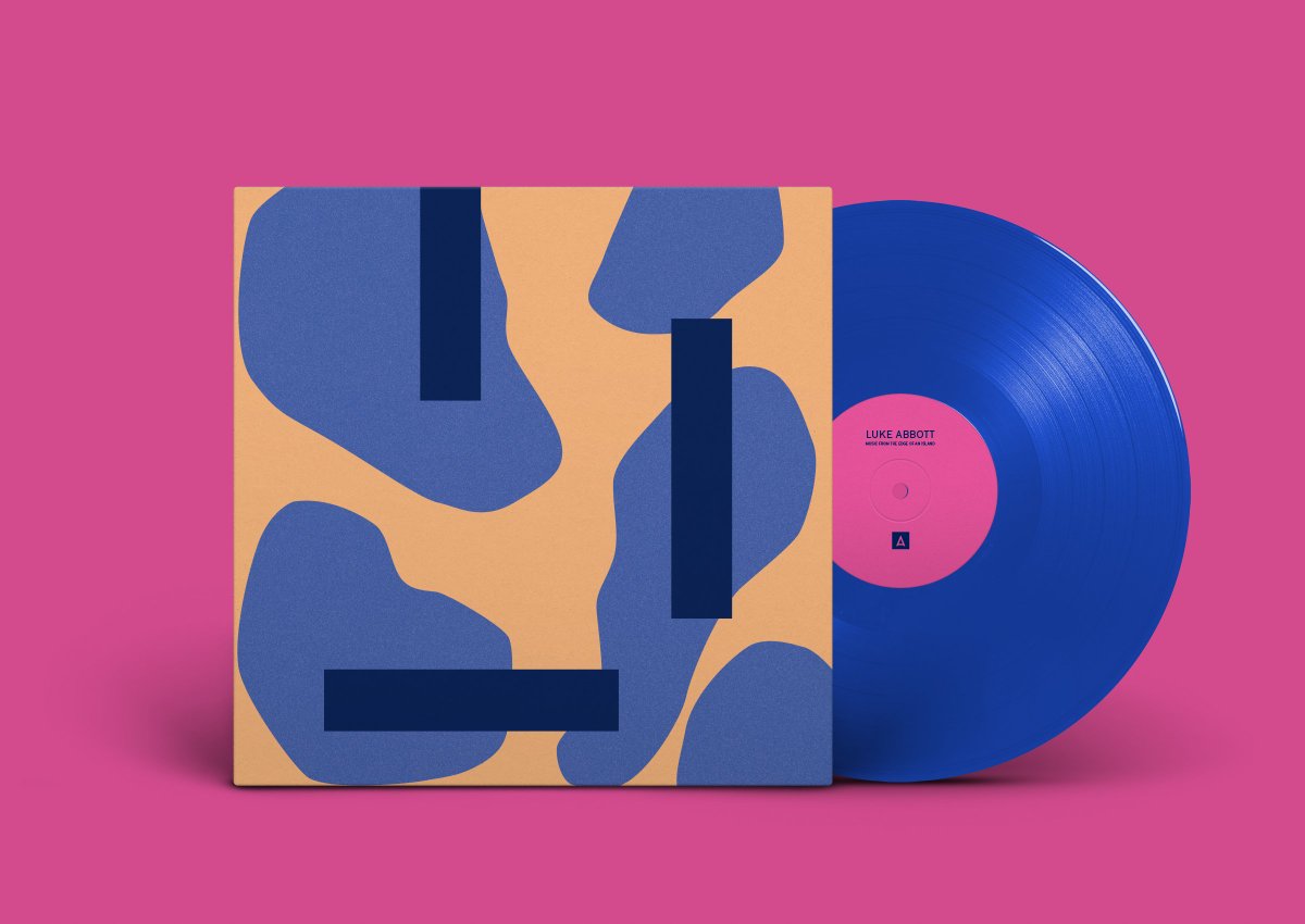 IndieLabelMkt's tweet photo. From London to Berlin, @wearefloat will be at #ILMBERLIN with @LukeAbott limited edition record, and Andrea Belfi signing his new EP 'Strata' π https://t.co/sEC36PMb6Z https://t.co/nnxfd7jtLZ