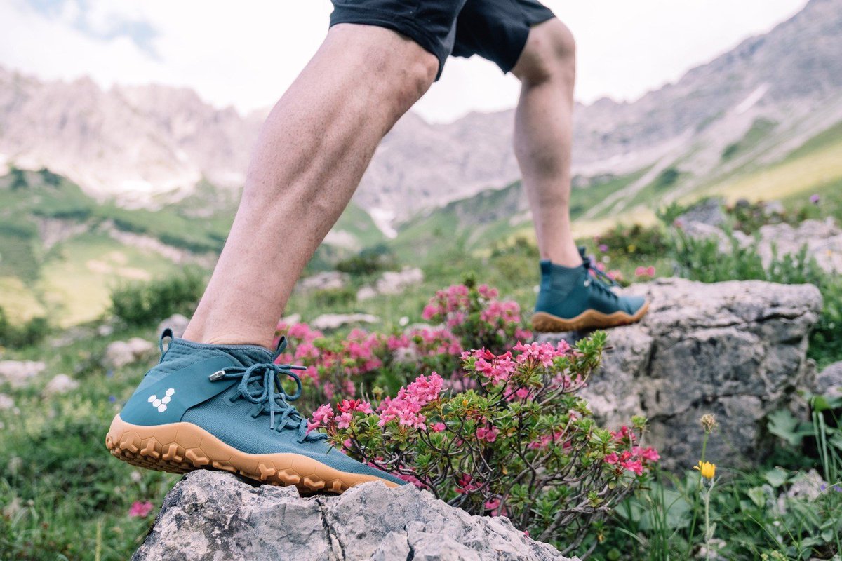 vivobarefoot magna trail mens