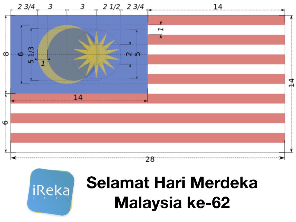 iReka Soft tweet media