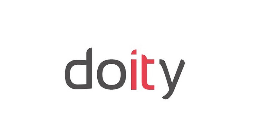 acontecendoaqui's tweet image. Doity lança aplicativo para otimizar experiência em feiras e eventos corporativos. #AcontecendoAqui #Doity #app #aplicativo #eventos 

acontecen.do/1khh