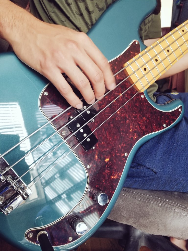 Bees Have Knees tweet media