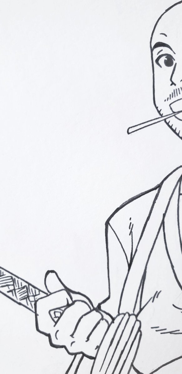 thevivizama's tweet photo. Nouveau dessin demain ✍🏾🔥 #MandC #5Millions https://t.co/W1JdIdSyH0
