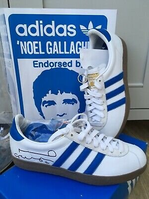 adidas noel gallagher ng72