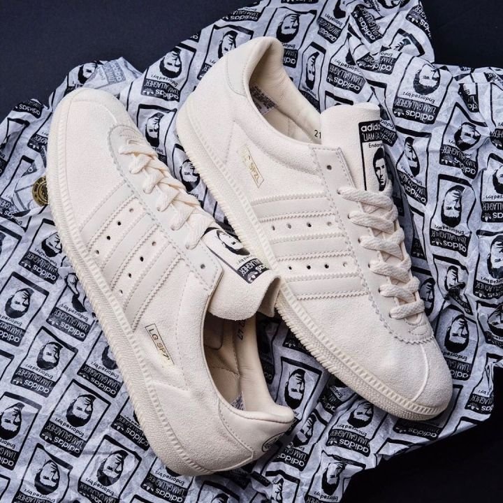 ng72 adidas