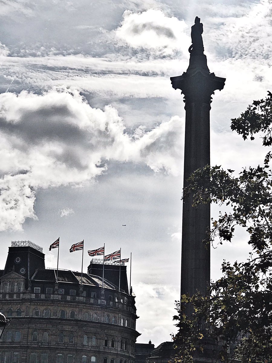 bsc_secure's tweet photo. With @semsnet productive @3dAssurance day in town. Always good collaborating with like-minded individuals. #securityassurance #SeMS #peaceofmind #rightfirsttime #3dassurance #semsnet #blackwellsecurityconsulting #london https://t.co/d9b35xrJJF