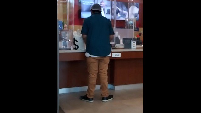 Brand new video up on PornhubModels! https://t.co/dZTy9YDij2 https://t.co/gcO951pqVk<a href="/tag/bangbros"class="tags"><span>#bangbros</span></a>