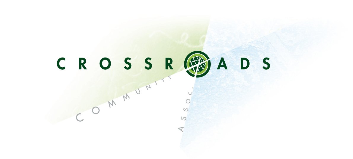 KCCrossroads.org tweet media