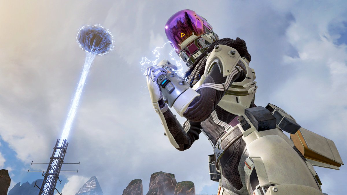 Electronic Arts At Ea Twitter