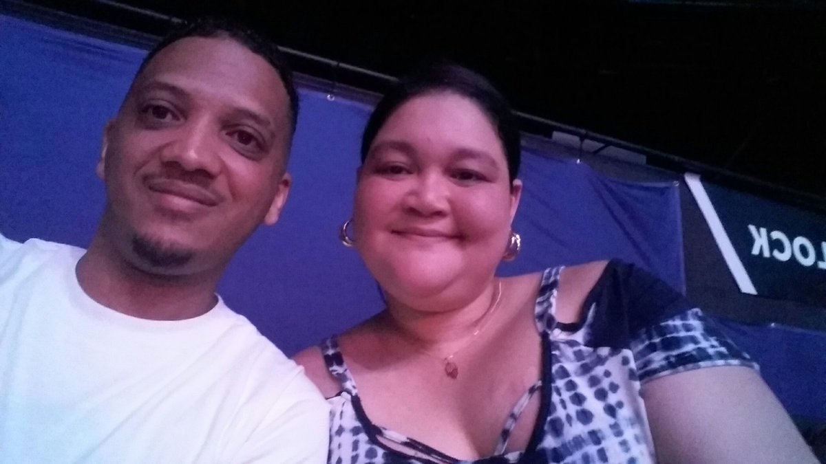 Alvin_Hansen's tweet photo. #soulfulnightwithjoethomas  #sunarenatimesquare https://t.co/TbgnnZU0xx