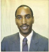 NMACCommunity's tweet photo. #InTheirMemory #LeadWithRace #2019USCA NMAC Founder and board chair Craig Harris lived his life as a fierce out gay man living with HIV.
In 1986 Craig jumped on the stage of the American Public Health Associations’ first plenary on AIDS because all of the speakers were white. https://t.co/9fuOsOfPK7
