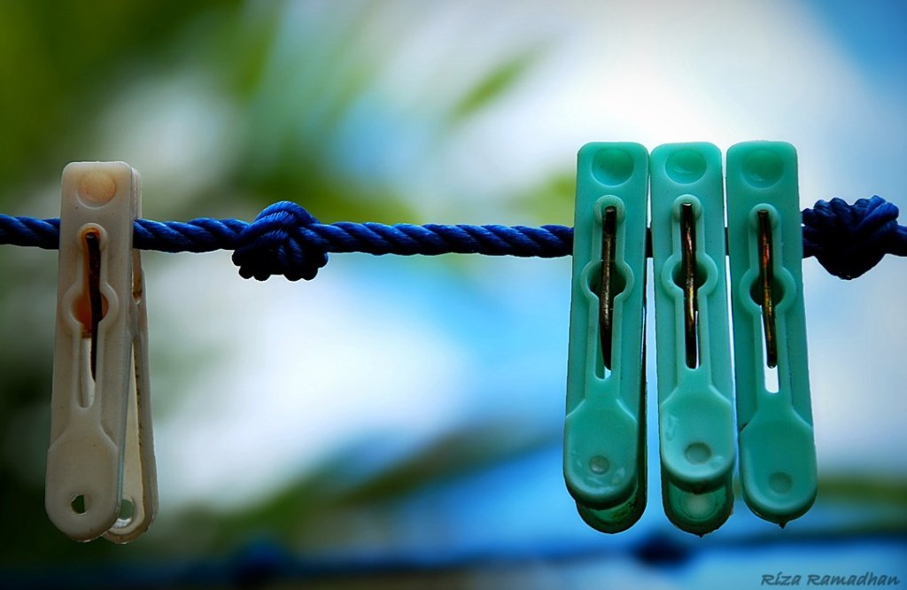 Devirism's tweet image. Born a threat deviris.ma/2019/08/30/bor…