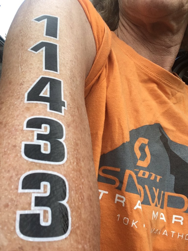 Tatted up and ready to go #itugrandfinal #lausanne