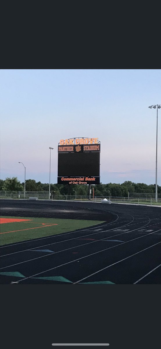 OgSection's tweet image. FNL is back, wear your jerseys, come support the boys rain or shine.🚫🧢☀️🌧