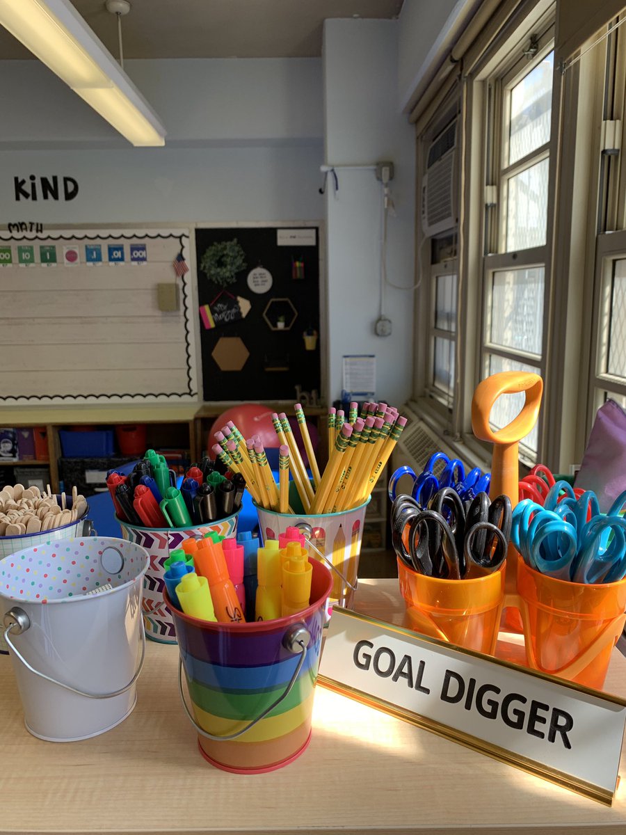 Ms. Mazza (@ms_mazza83) on Twitter photo Classrooms ready and I am SUPER excited for the new school year! <a href="/NYCSchools/">NYC Public Schools</a> <a href="/CSD_4/">NYC SchoolDistrict 4</a> <a href="/PS83D4/">Public School 83M</a> Classrooms ready and I am SUPER excited for the new school year! <a href="/NYCSchools/">NYC Public Schools</a> <a href="/CSD_4/">NYC SchoolDistrict 4</a> <a href="/PS83D4/">Public School 83M</a>