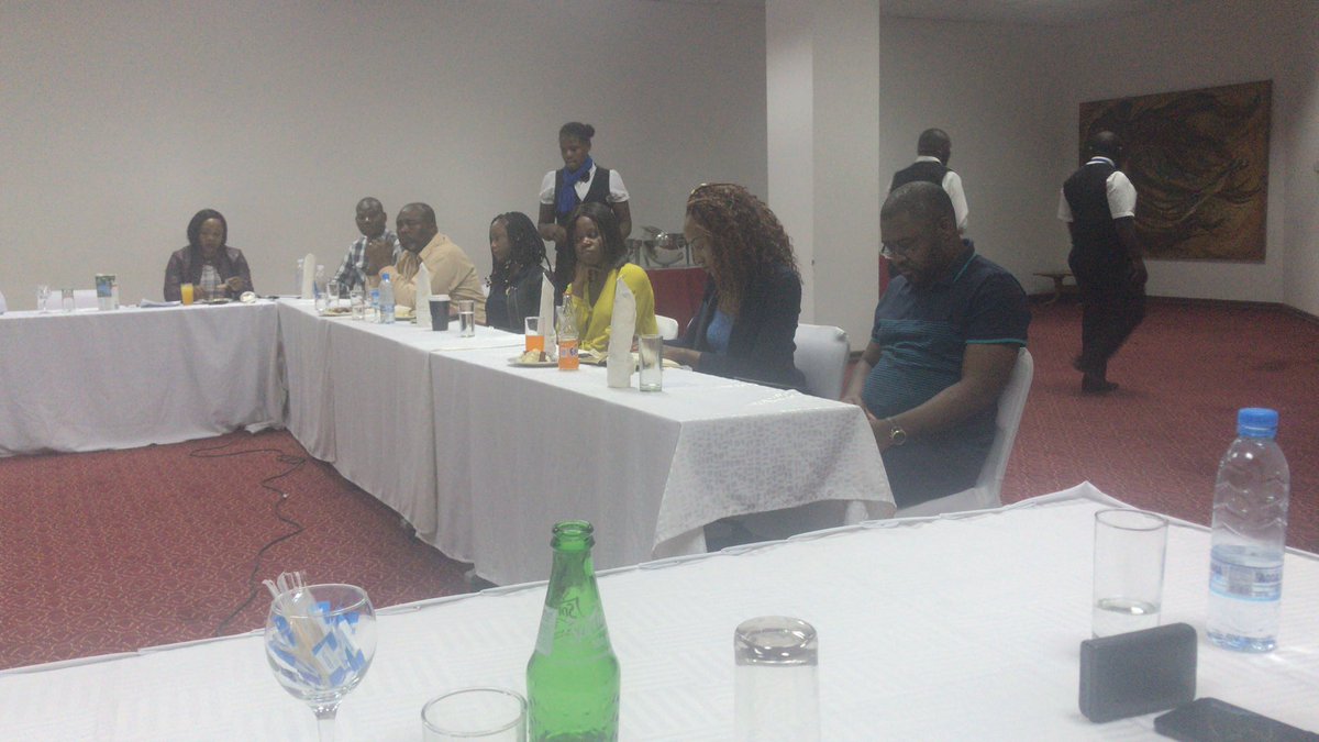 RotaryLskMetro's tweet photo. Weekly Meeting, this week we are having a presentation on AI https://t.co/ur8s9gg3aI