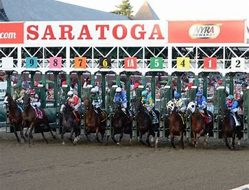 BCRacebook's tweet image. The $750,000 GI "Woodward Stakes" at Saratoga Sat Aug 31 will exceed your expectations! #mrbuff #balharbour #vinorosso #mongoliangroom #preservationist #forewarned #yoshida #wooderson #tomsdetat🏇 #bcracebook #hpibet #loveagoodhorserace