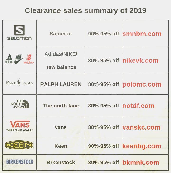 santiago Bukmeier tweet media