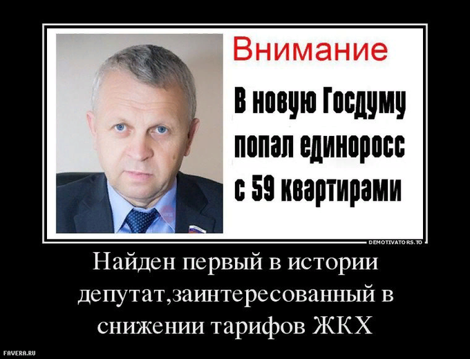 SPB@RU tweet media