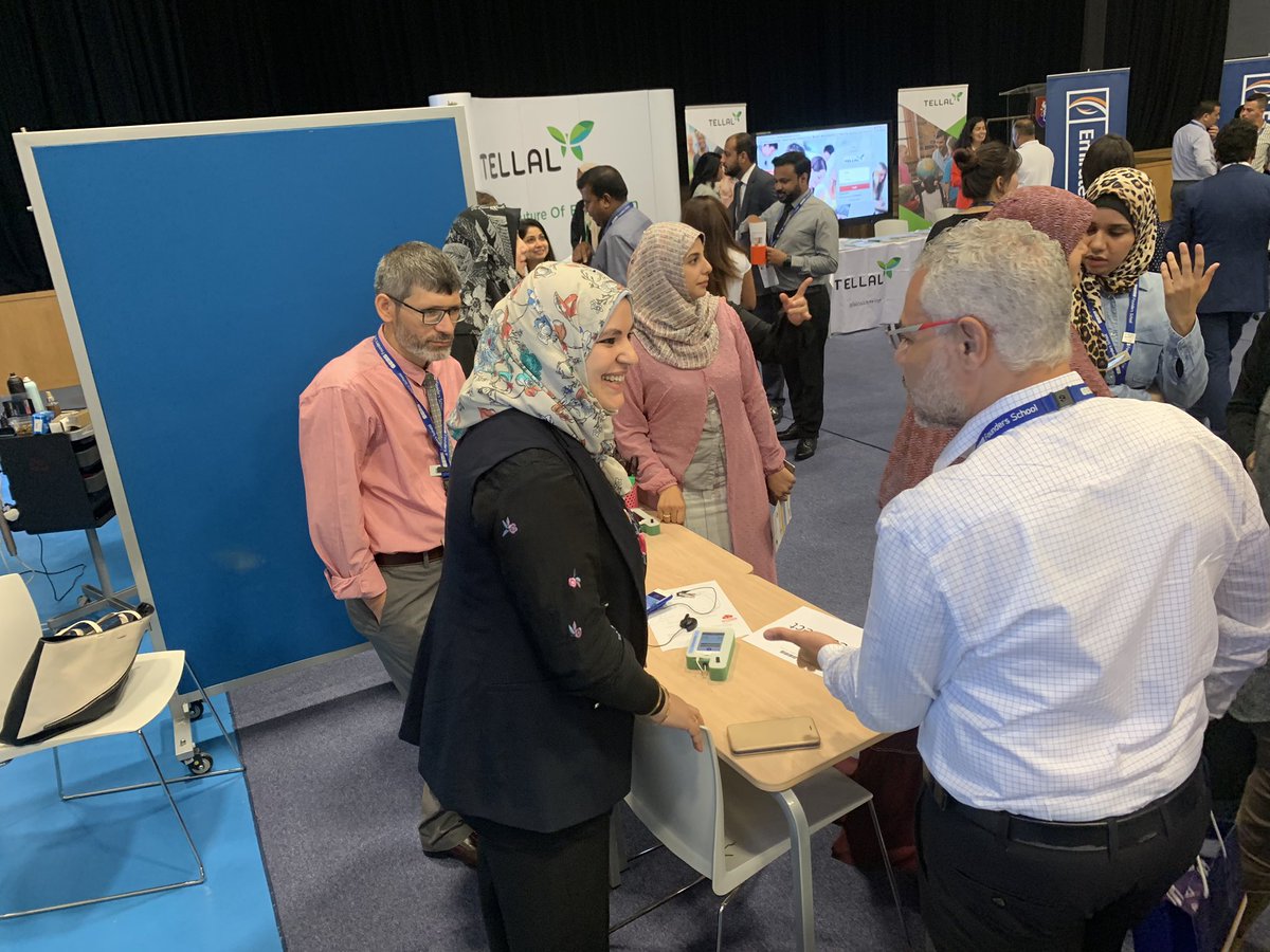 APgem_watsonGFS's tweet photo. Self directed professional learning is a huge part of our ethos at GFS. This week our teachers explored professional learning opportunities at our marketplace #lifeonglearning #growflourishsucceed @tellalinstitute @GFSinnovation @IRIS_Connect @OptimusEd https://t.co/kl1k9lCfop