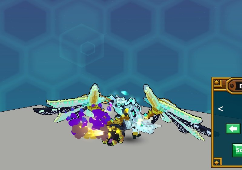 trove dragons trove dragons