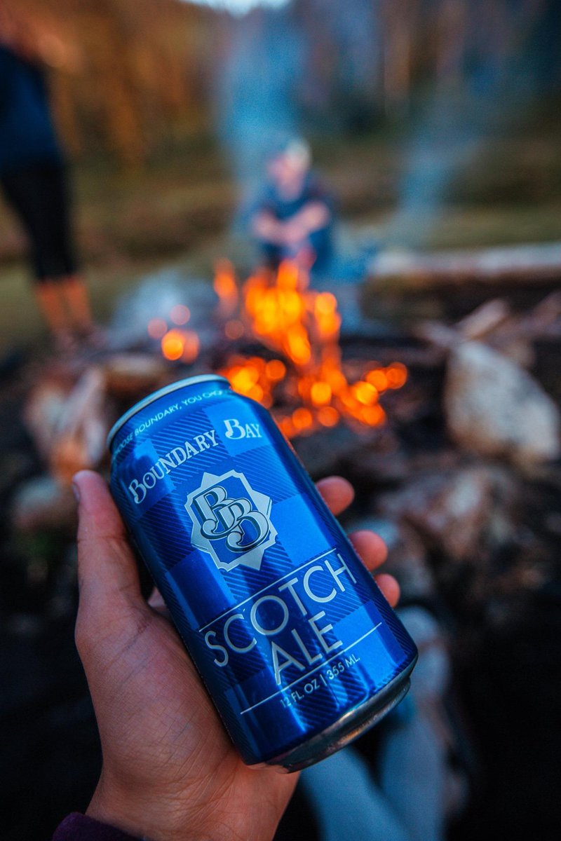 BBQs / Bonfires / Movie Nights / Camping...
However, you spend #LaborDayWeekend we got you covered. Delivering beer (and select food items) - Friday / Saturday / Sunday #Bellingham #NeverGoBeerless
.
.
.
bbaybrewery.com/beerdelivery