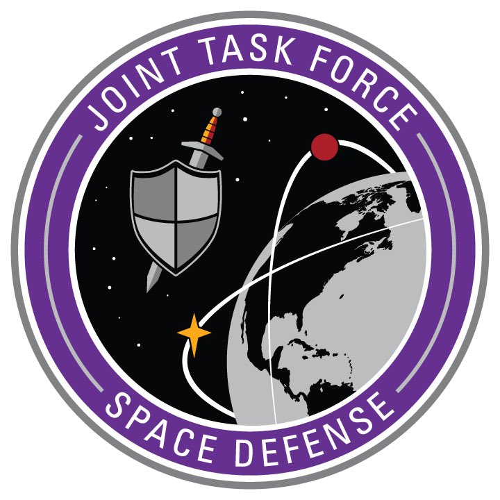  #USSPACECOM Commander @SpaceComCC in his first official directives, established two subordinate commands that will jointly provide support to the new Unified Combatant Command. Read more at  http://go.usa.gov/xVBcj 