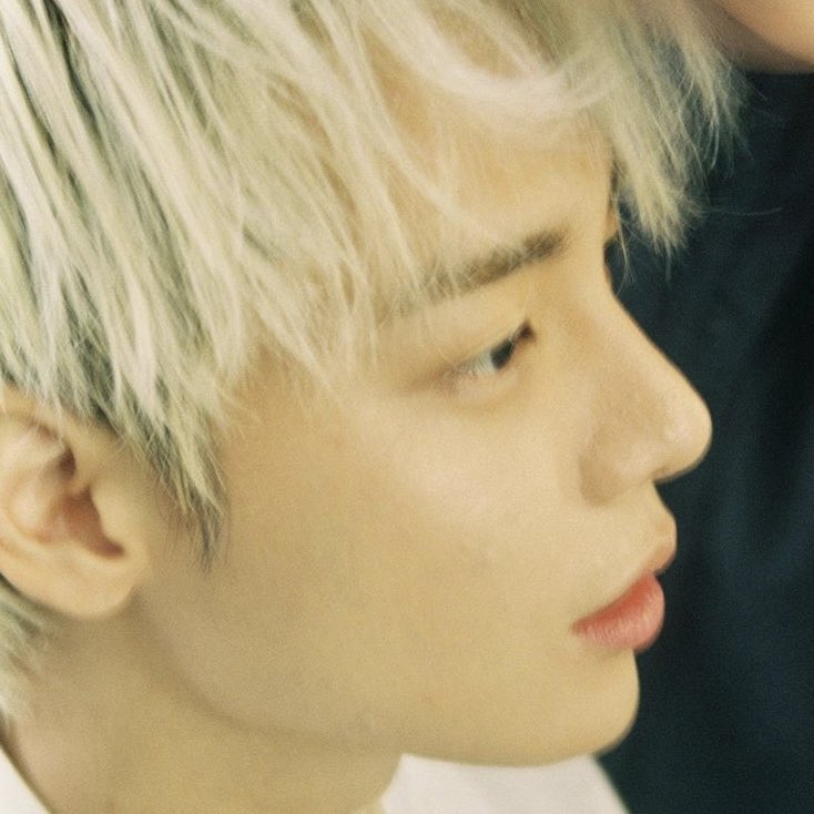 jaewonepics's tweet photo. https://t.co/qhMXyAC2nc