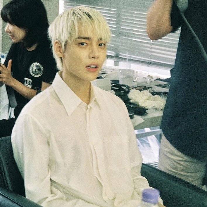 jaewonepics's tweet photo. https://t.co/qhMXyAC2nc