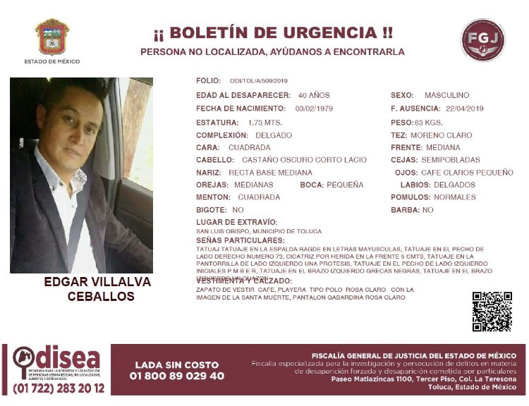 DU_BJ_'s tweet photo. @A_Encinas_R @lopezobrador_ @Busqueda_MX Pueden apoyarnos por favor? https://t.co/4O7ebpEhRc