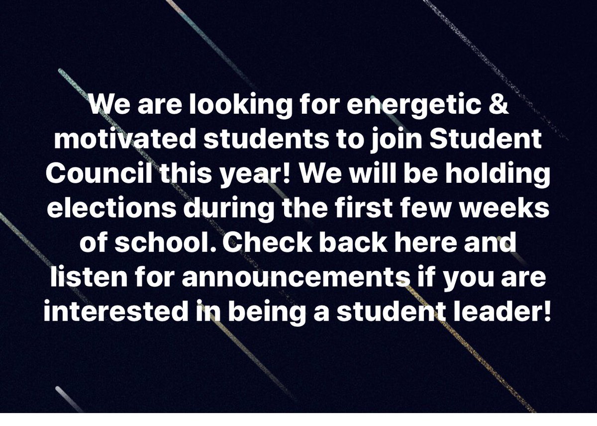 StudentC_LCS's tweet photo. https://t.co/ULzeTnHB73