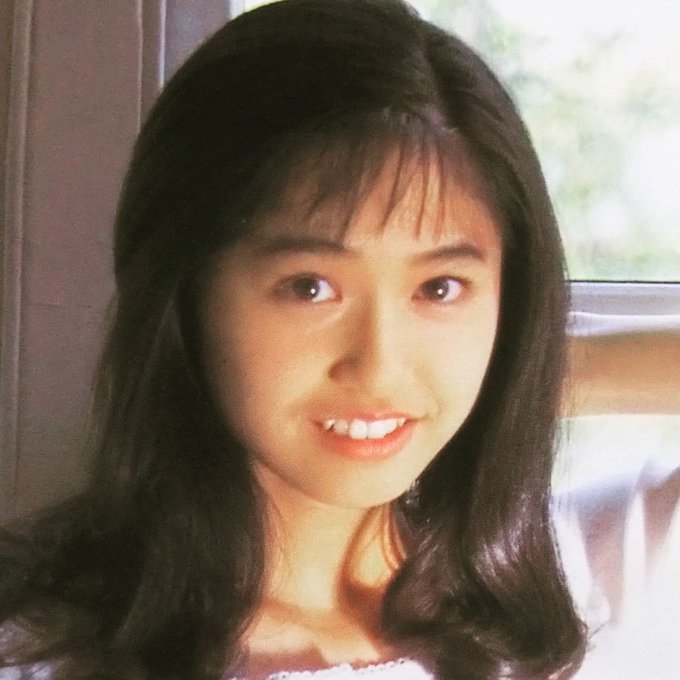 小川範子のtwitterイラスト検索結果 古い順