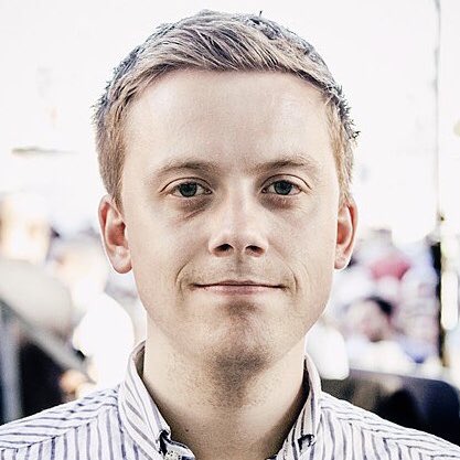 JoanaRamiroUK's tweet photo. 📣 EXCITING NEWS 📣
Full panel now announced for our #RedHacks LIVE event at @TWT_NOW (Sun, 22 Sep, 5.30pm)
Incl: @OwenJones84 @mcintosh_kim and @simonchilds13 
All details here: https://t.co/fDHZIBy3bi
COME ALONG!
#RedHacksLive https://t.co/nZBh30dWb1