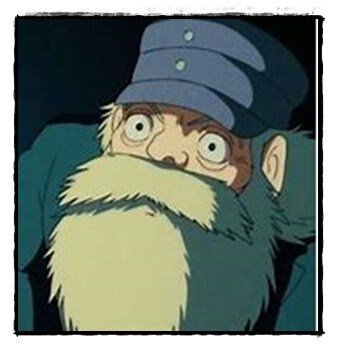 ポムじいさんのtwitterイラスト検索結果 古い順