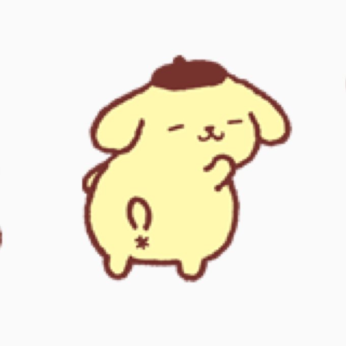 ポムじいさんのtwitterイラスト検索結果 古い順