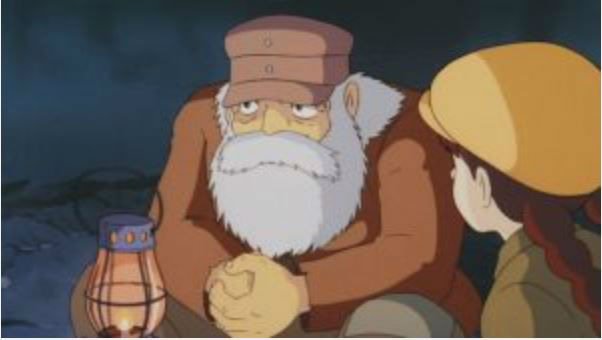 物語の結末として語られる事はなかったポムじいさんへの考察を改めて考えてみたい Togetter 物語の結末として語られる事はなかったポムじいさんへの考察を改めて考えてみたい Togetter