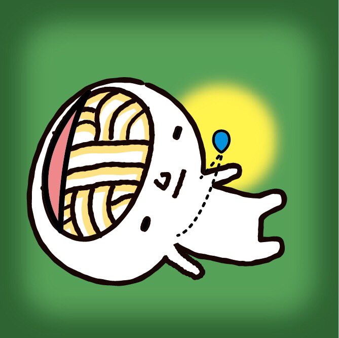 うどん脳 公式 Auf Twitter 脳 イラストかきょったー うどん脳 公式 Auf Twitter 脳 イラストかきょったー