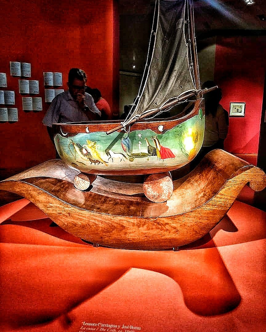 Borkphotography's tweet photo. “El barco de los sueños”⛵💭 #Mex #Mexicocity #Atzpn #Tex #CDMX #Barco #Leonora #Jose #sueños #ASB #Fotografia #theborkphotography #FotografosMexico

Más redes sociales 📱
Facebook.The Bork Photography
Instagram.@bork_photography https://t.co/O5jGo0IREE