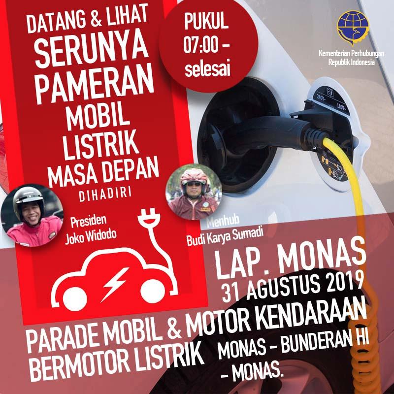nem_nembae's tweet photo. Ada kabar baru nih bang, @CafePolitic kita nonton bareng yuk..! 

#cafepolitic
#GrabGundala 
#MeetTreasure13 
#kkndidesapenari https://t.co/4mQpMT24qq