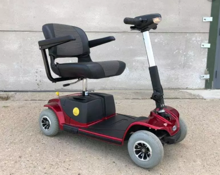 yourmobility's tweet photo. As well as new scooters we have a range of second user mobility scooters in our stores.

All of our second hand scooters are thoroughly checked over by our trained engineers, and come with a 3 month https://t.co/9UHiQbw3GV why not snap up a bargain! https://t.co/iWZDty5C4A