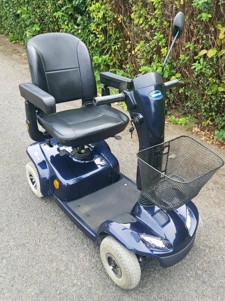 yourmobility's tweet photo. As well as new scooters we have a range of second user mobility scooters in our stores.

All of our second hand scooters are thoroughly checked over by our trained engineers, and come with a 3 month https://t.co/9UHiQbw3GV why not snap up a bargain! https://t.co/iWZDty5C4A