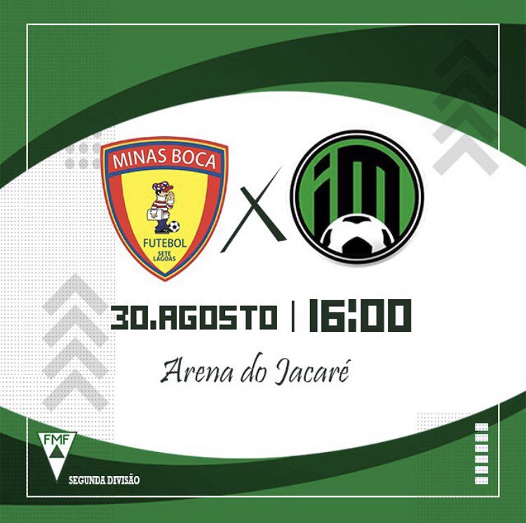 Hoje tem INTER! Vamos em busca de mais uma vitória! #VamosInter