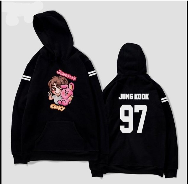 RookieIsThePlug's tweet image. BIGGEST BTS GIVEAWAY!!!

- 2x BTS HOODIES, 4x BTS ALBUMS AND ALOT Of iPhone X 256GB

To Enter:
Like + retweet 
Follow me and @Rookieplug 
Turn on Notis
Comment "Done"