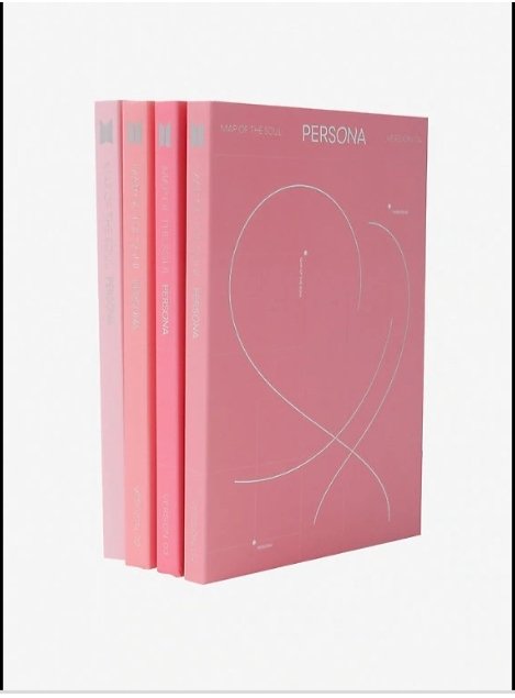 RookieIsThePlug's tweet image. BIGGEST BTS GIVEAWAY!!!

- 2x BTS HOODIES, 4x BTS ALBUMS AND ALOT Of iPhone X 256GB

To Enter:
Like + retweet 
Follow me and @Rookieplug 
Turn on Notis
Comment "Done"