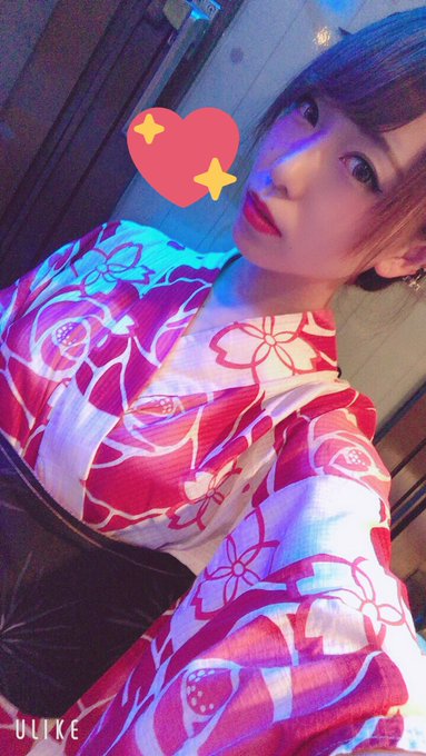 Twitterのコスプレ画像38